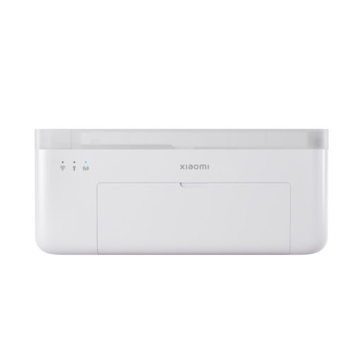 Xiaomi Instant Photo Printer 1S Set