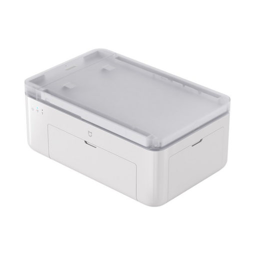 Xiaomi Instant Photo Printer 1S Set