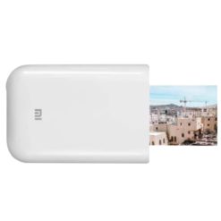 Mi Portable Photo Printer