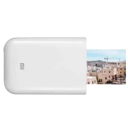 Mi Portable Photo Printer