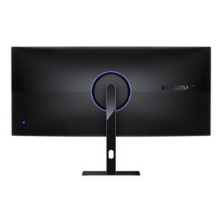 Xiaomi Curved Gaming Monitor G34WQi