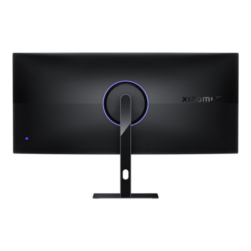 Xiaomi Curved Gaming Monitor G34WQi