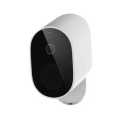 Mi Wireless Outdoor 1080p
