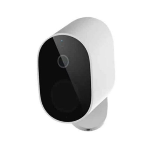 Mi Wireless Outdoor 1080p