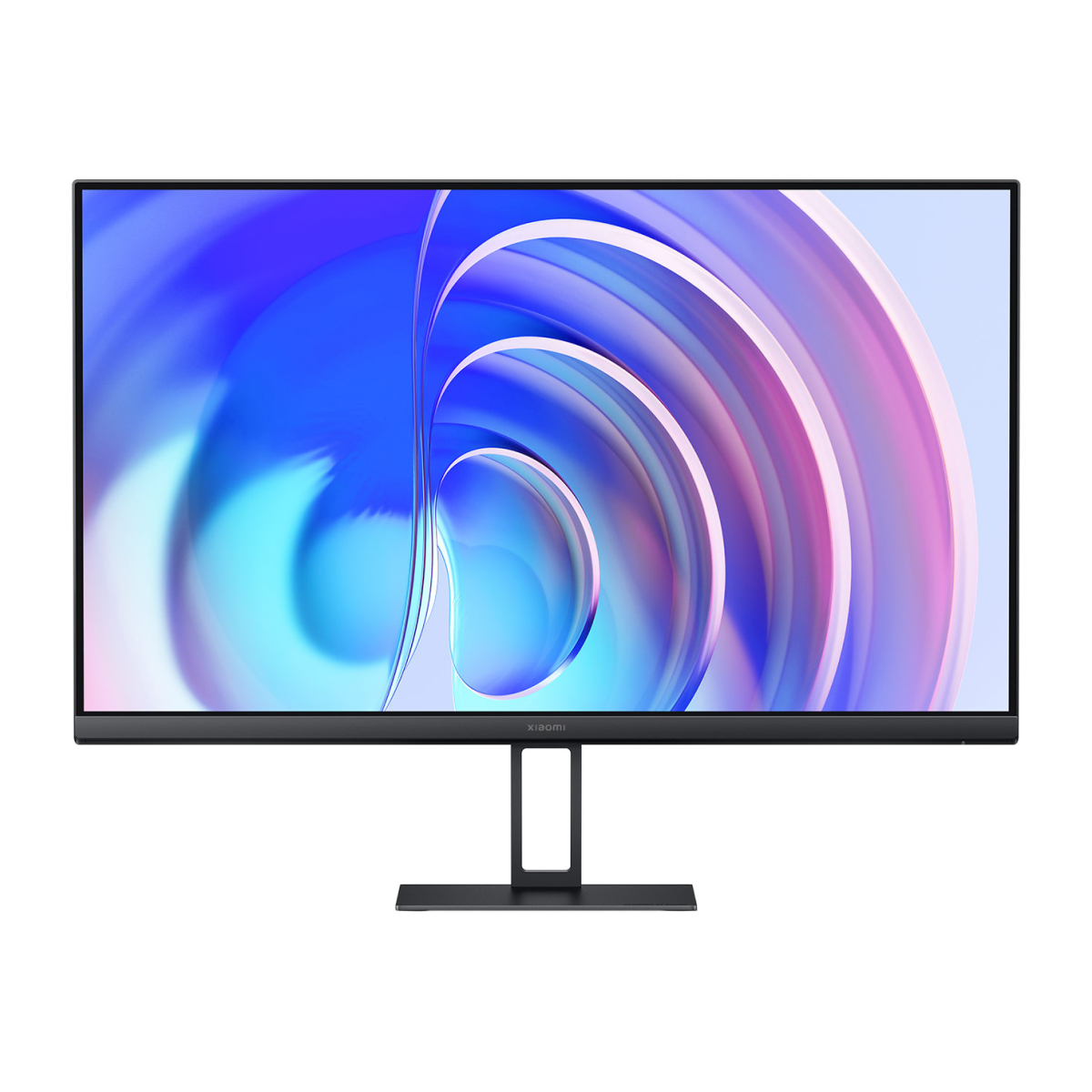 group-918-0d97d7e5-4dc3-46c5-b9cd-9f406d562b0c Xiaomi Monitor A24i