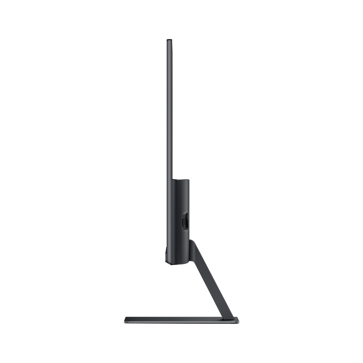 group-921-9a5c226a-a672-402b-b09e-c607e0db0bc6 Xiaomi Monitor A24i