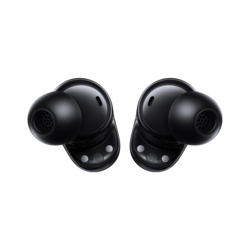 Redmi Buds 6 Play