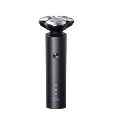 Xiaomi Electric Shaver S301