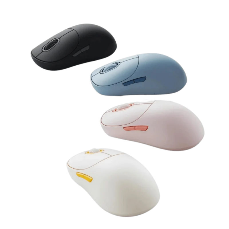 Xiaomi Wireless Mouse 3 GL - Xiaomi