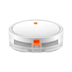 Xiaomi Robot Vacuum E5