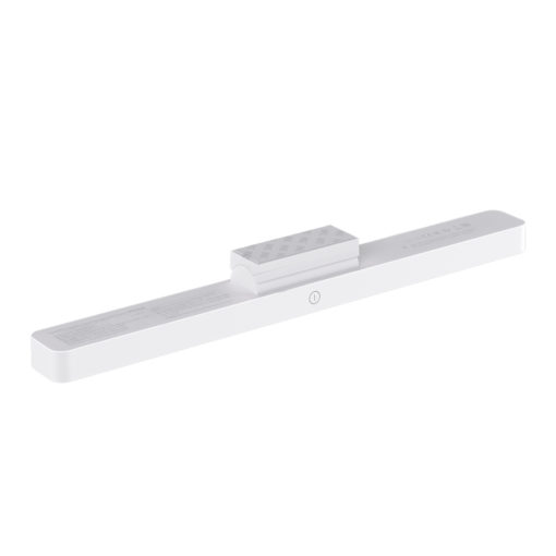 Xiaomi Magnetic Reading Light Bar GL