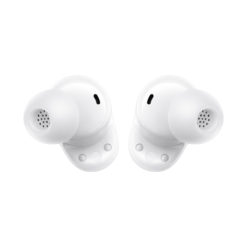 Redmi Buds 6 Play