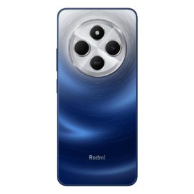 Xiaomi Redmi Note 14 4G 8Go RAM – 256Go – Puissance et design au meilleur prix au Maroc