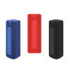 Mi Portable Bluetooth Speaker 16W