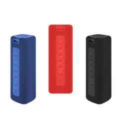 Mi Portable Bluetooth Speaker 16W