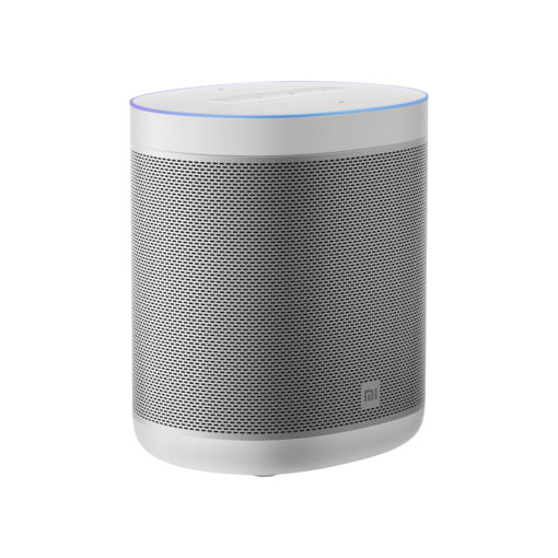 Mi Smart Speaker