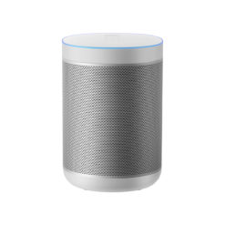 Mi Smart Speaker