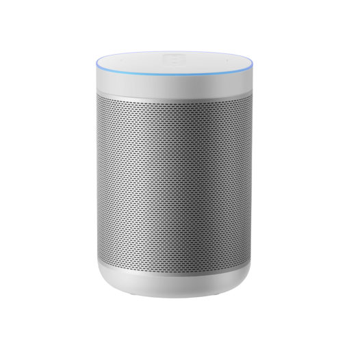 Mi Smart Speaker
