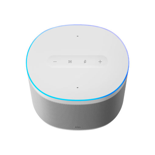 Mi Smart Speaker