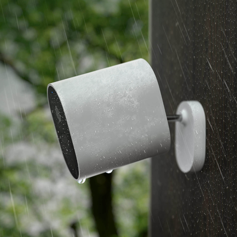 bhr4435gl_wr_04-7df551e1-1a5f-4f44-8069-15aff07eb9e8