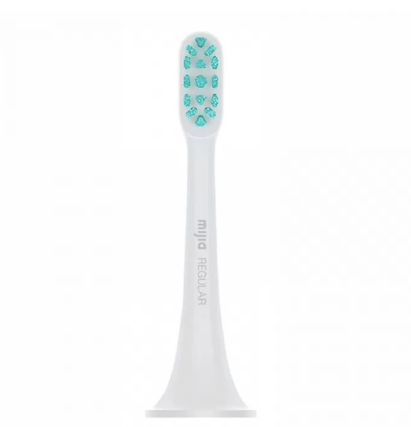 captura-de-pantalla-2025-09-21-a-las-204739-6c7b1137-7e44-4c93-9a02-333237e38674