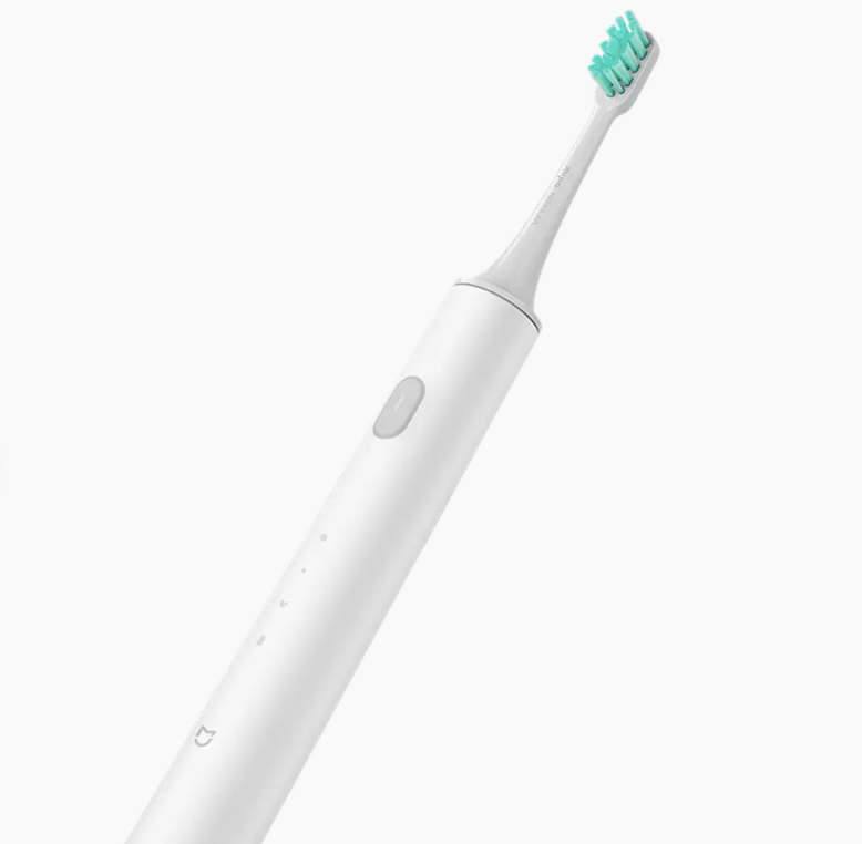 captura-de-pantalla-2025-09-21-a-las-204924-3bfcf5dc-d4d1-415d-bb43-6fa48c0b6f39