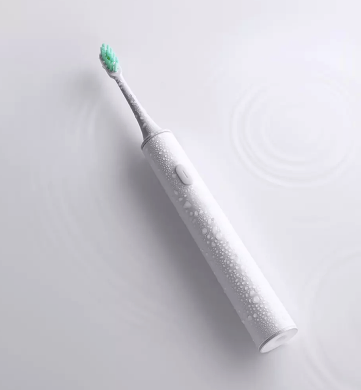 captura-de-pantalla-2025-09-21-a-las-204929-c99a9855-dbb3-4414-abf6-5a38c9ffd104