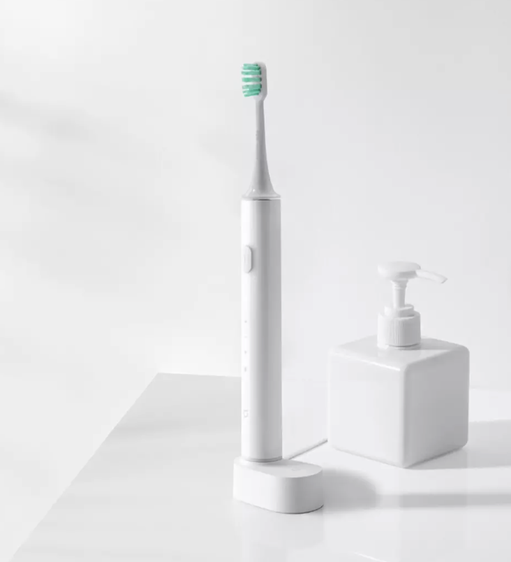 captura-de-pantalla-2025-09-21-a-las-204937-9fe5b3b9-f316-4c35-8597-646e88d5c4f4