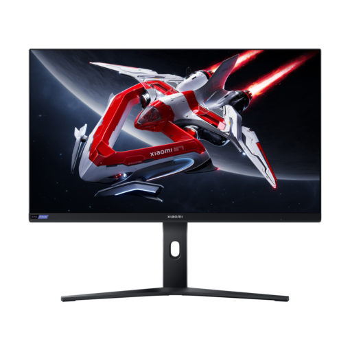 Monitor Xiaomi Mini LED Gaming Monitor G Pro 27i