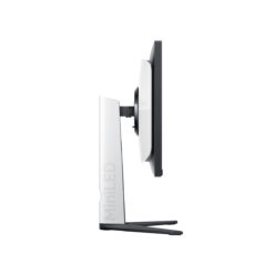 Monitor Xiaomi Mini LED Gaming Monitor G Pro 27i