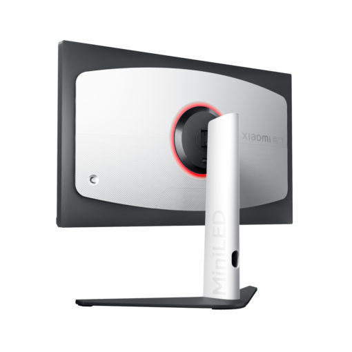 Monitor Xiaomi Mini LED Gaming Monitor G Pro 27i