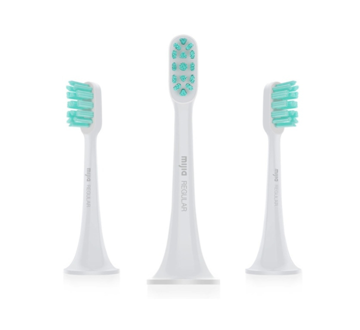 mi-electric-toothbrush-head-3-packregular--93dfcc16-ceec-4cf2-a811-064b717b4a4d