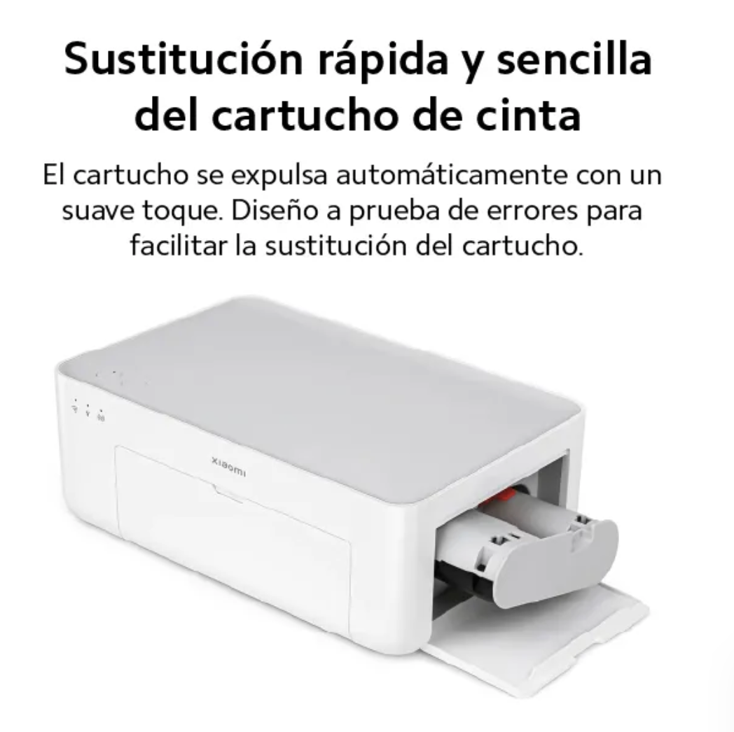 captura-de-pantalla-2025-09-21-a-las-201742-b5792187-c0a7-48bc-a378-f760483d0591