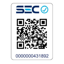 Cargador rápido Xiaomi 65W GaN Charger (Type-A + Type-C)