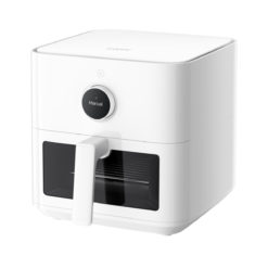 Xiaomi Smart Air Fryer 5.5L