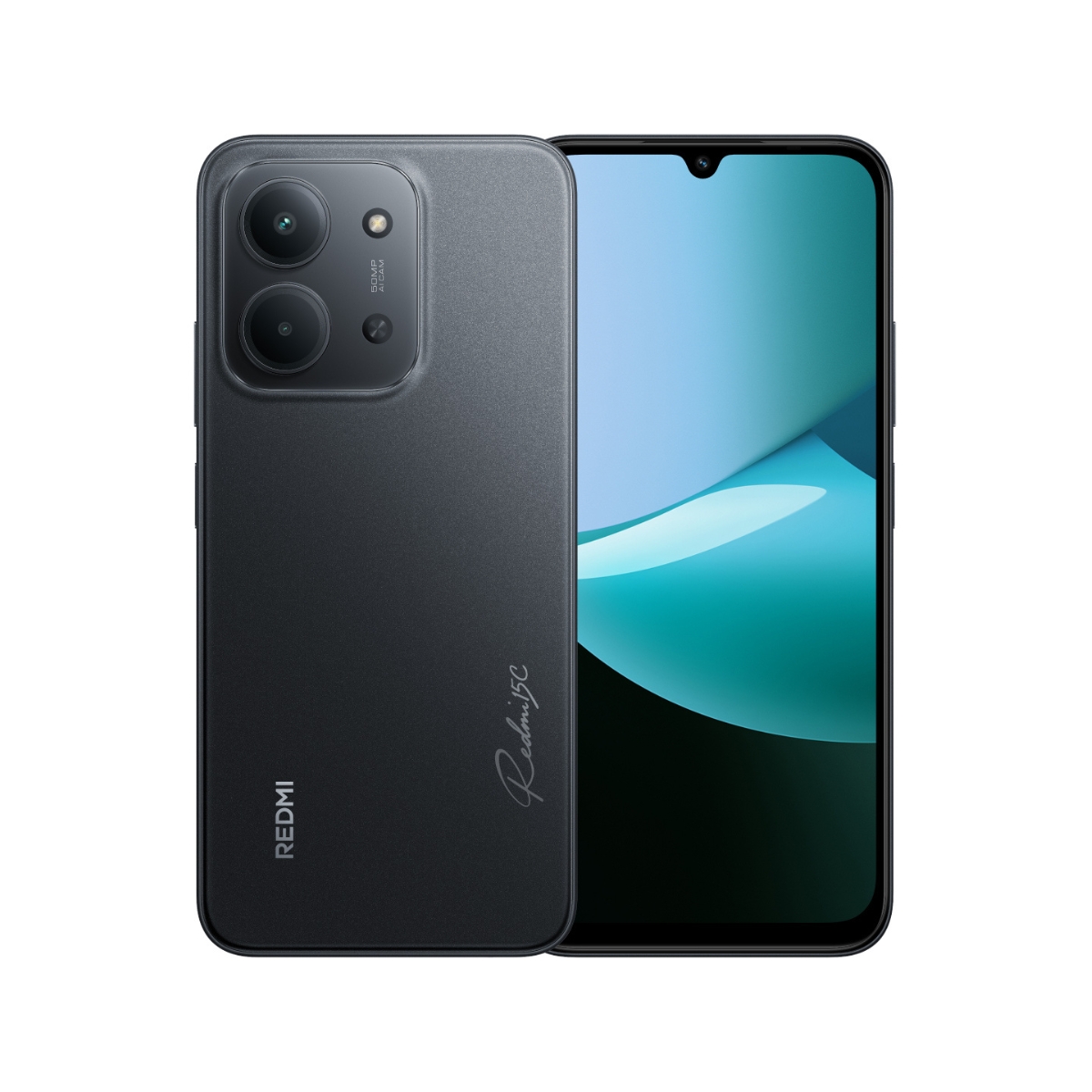 p-6932554447106-1-365e230d-77b3-4232-8d56-9a37bb4212a1