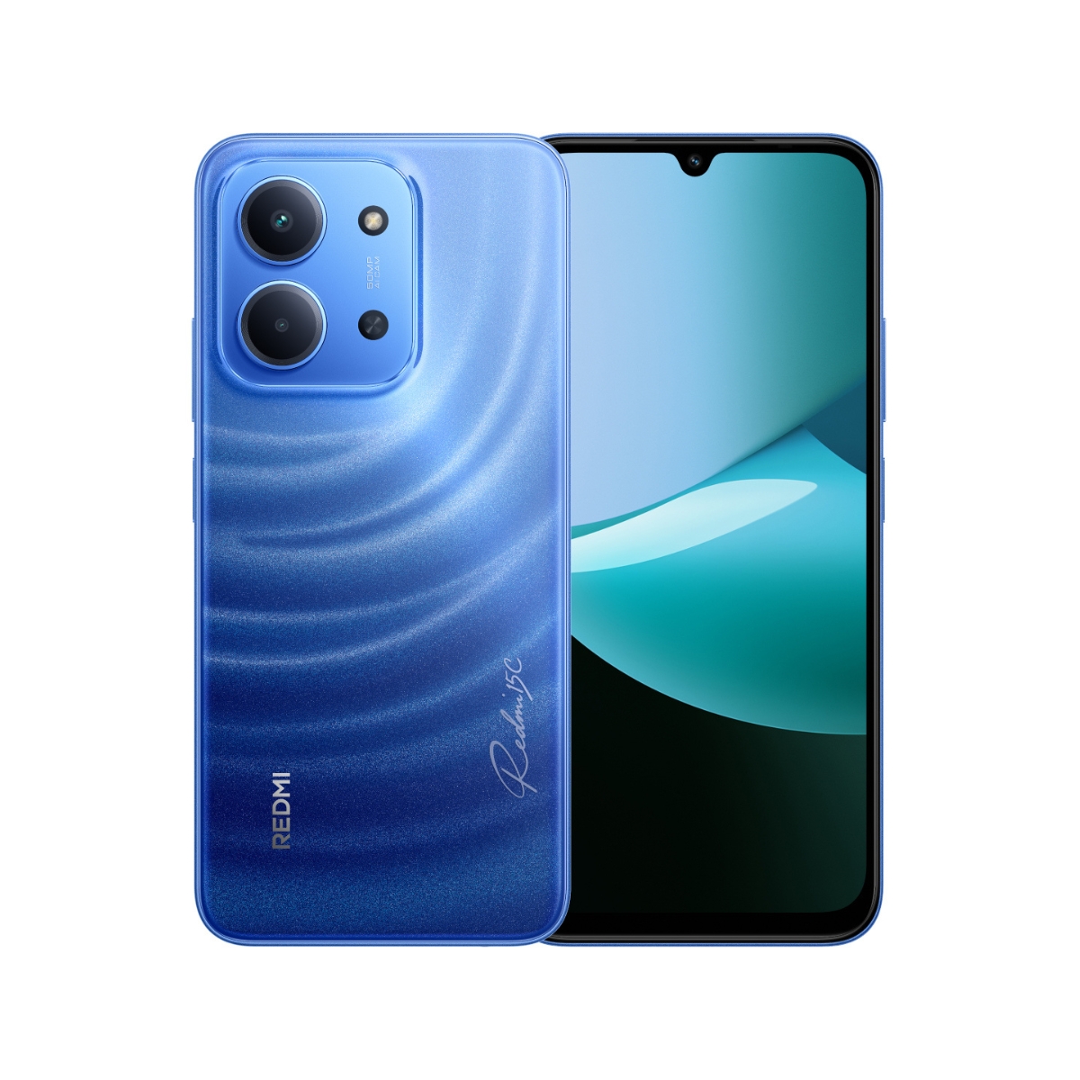 p-6932554456061-1-4c18212c-f102-4e37-835d-12e90f0d6ffb